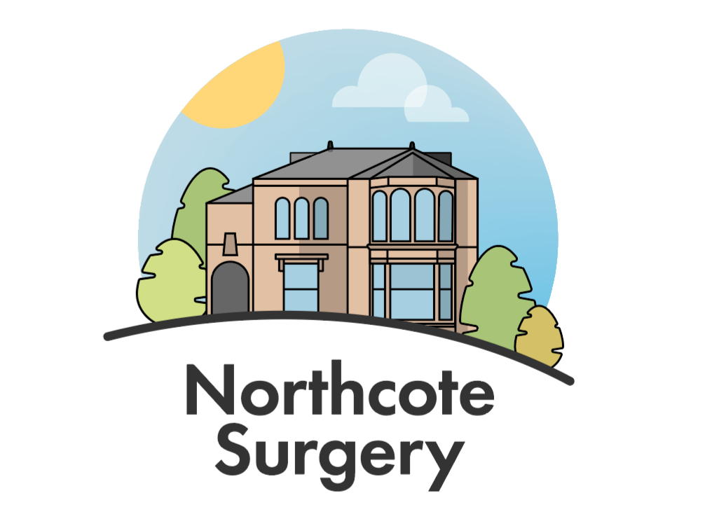 Northcote logo